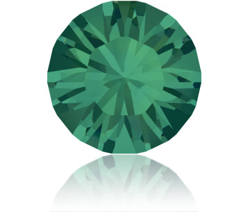 1028 PP9 Emerald F (205)