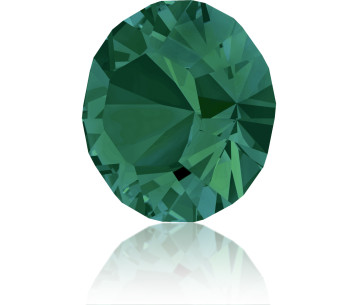 1028 PP11 Emerald F (205)