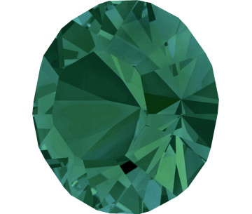 1028 PP13 Emerald F (205)