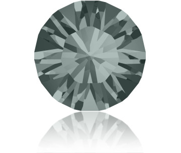 1028 PP9 Black Diamond F (215)