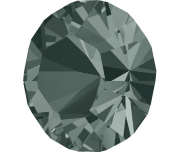 1028 PP9 Black Diamond F (215)