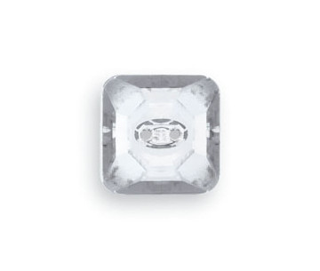 3017 16mm Crystal (001) F
