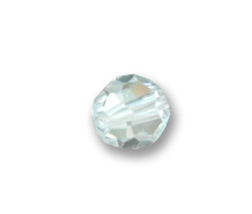5000 10mm Crystal (001)