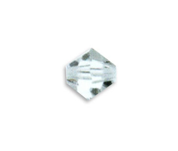 Tupí 5301 8mm Crystal (001)