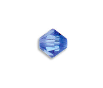 Tupí 5301 5mm Sapphire(206)