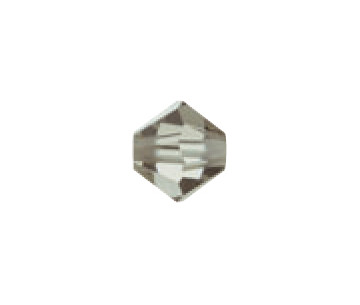 Tupí 5301 4mm Black Diamond (215)