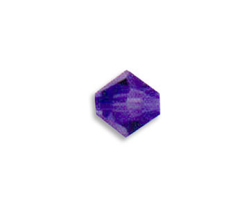 Tupí 5301 5mm Purple Velvet (277)