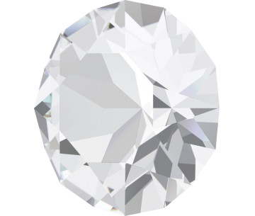 1088 PP14 Crystal (001)