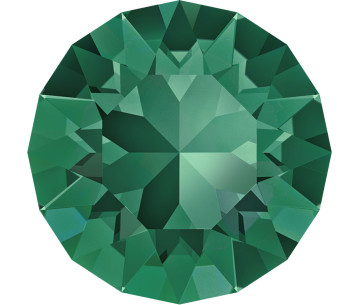 1088 PP18 Emerald F (205)