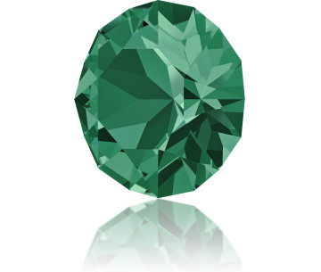 1088 PP19 Emerald F (205)