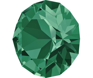 1088 SS34 Emerald F (205)