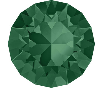 1088 PP27 Emerald F (205)