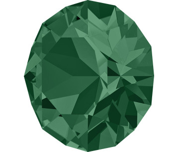 1088 PP14 Emerald F (205)
