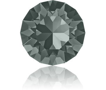 1088 PP21 Black Diamond F (215)