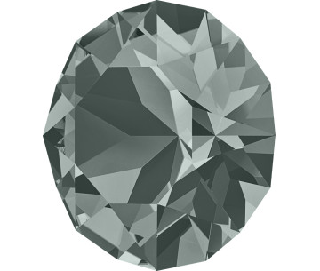 1088 PP27 Black Diamond F (215)