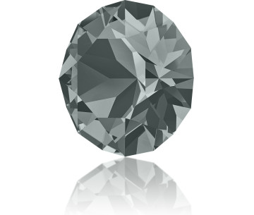 1088 SS19 Black Diamond F (215)