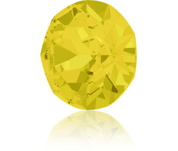 1088 PP21 Yellow Opal F (231)
