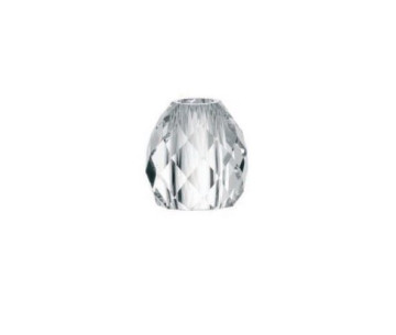 Nudo 7316/40mm Swarovski Crystal