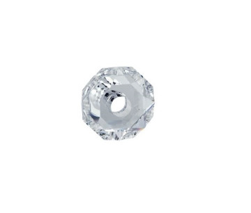 Nudo 7322/50mm CAL´VZ´SI Swarovski Crystal