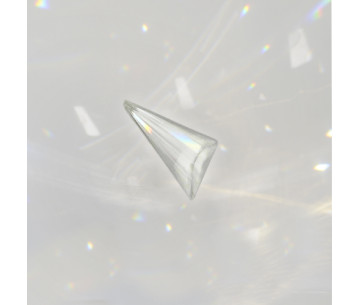 Pieza 8856/025 000 Swarovski Crystal