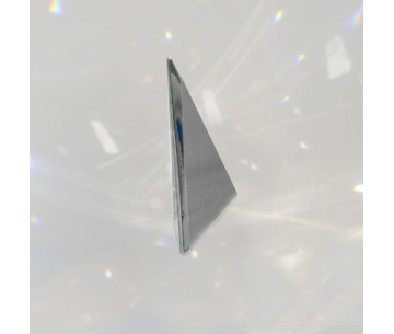 Pieza 8856/025 000 CAL.VZ Swarovski Crystal