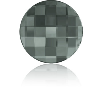 2035 14mm Black Diamond F(215)