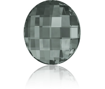 2035 20mm Black Diamond F(215)