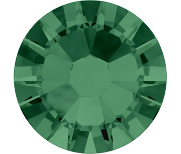2058 SS5 Emerald F(205)
