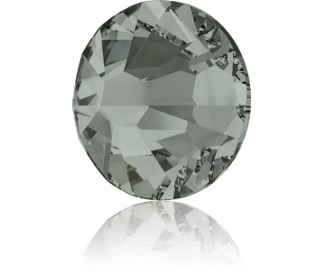 2058 SS5 Black Diamond F(215)