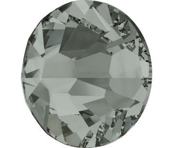 2058 SS6 Black Diamond F(215)