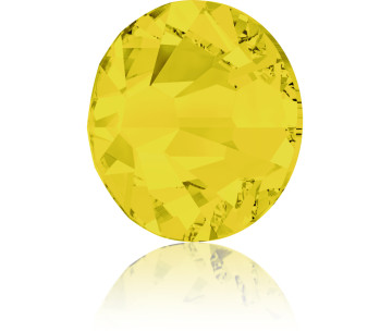 2058 SS9 Yellow Opal F(231)