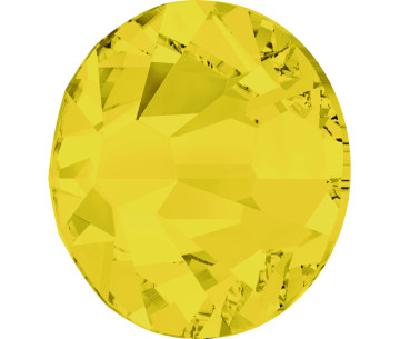 2058 SS9 Yellow Opal F(231)
