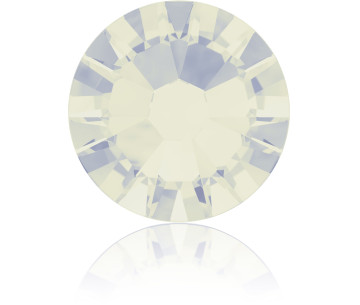 2058 SS5 White Opal F(234)