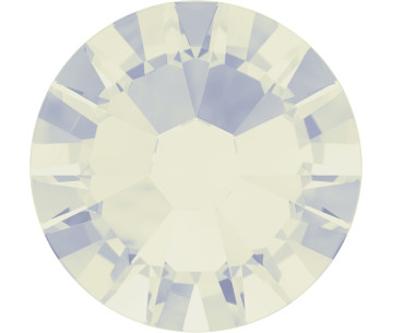 2058 SS7 White Opal F(234)