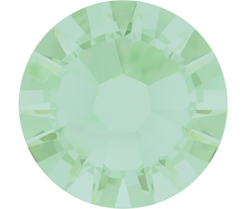 2058 SS9 Chrysolite Opal F(294)
