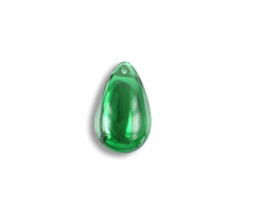 Uva 9400/20mm Emerald