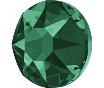 2078 SS20 Emerald HF(205)