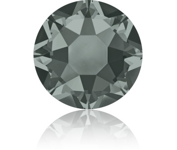 2078 SS12 Black Diamond HF(215)