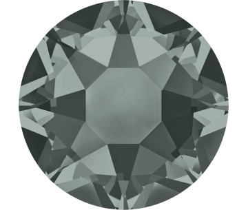 2078 SS12 Black Diamond HF(215)