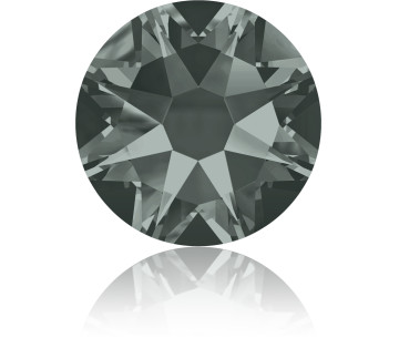 2088 SS12 Black Diamond F(215)