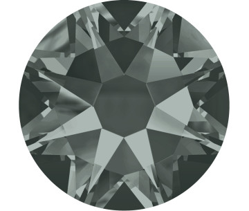 2088 SS16 Black Diamond F(215)