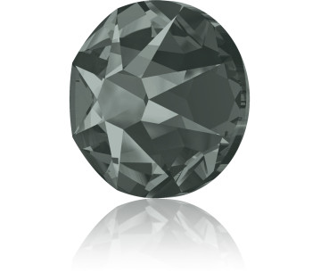 2088 SS16 Black Diamond F(215)