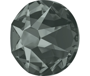 2088 SS20 Black Diamond F(215)