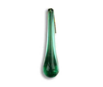 Gota 9410/125mm Emerald