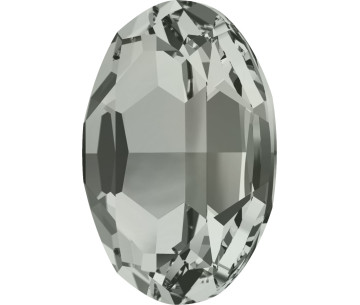 4127 30x22mm Black Diamond F(215)