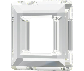 4439 30mm Crystal (001)