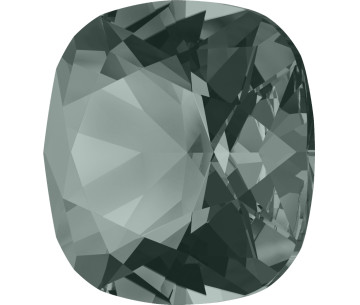 4470 10mm Black Diamond F(215)