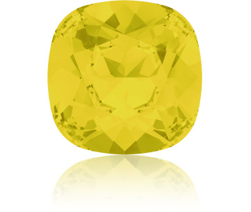 4470 10mm Yellow Opal F(231)