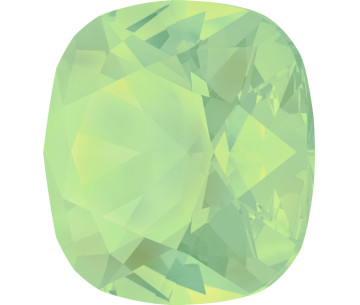 4470 10mm Chrysolite Opal F(294)