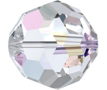 5000 4mm Crystal (001)